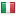 tompaape.com server is located in Italy